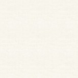 Linen Texture